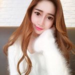 姚安琪baby的主页