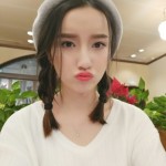 唐雨糖_Amy的主页