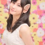 江藤彩也香的主页