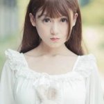 忧糯Yonor的主页