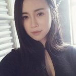 真的菜菜的主页