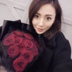 左冰Queen的主页