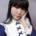 香风提比的主页