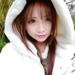 只是简言的主页