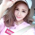 娜大少爷的主页