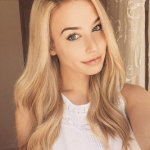 Sophia Phalen Bertolami的主页