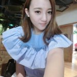 翟奥奥baby的主页