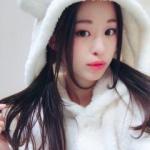 やのあんな的主页