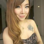 51Modo曦曦的主页