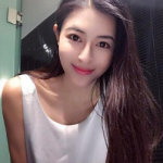 Jessica Hkusau的主页