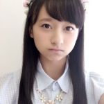 影山優佳的主页