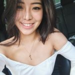 Stephanie Teh的主页