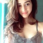 Disha Patani的主页