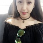 杜凡昕之的主页