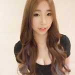 宝哥Divena的主页