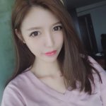 刘静pinky的主页