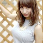 牧野紗弓的主页