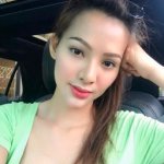 Sunshine Guimary的主页