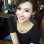 Joycelyn Kah的主页