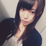 白河花凛的主页