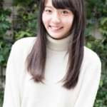 宮原華音的主页