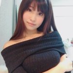 桜空もも的主页