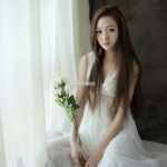 李羽桐lyt的主页