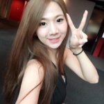 Jasmine茉莉的主页