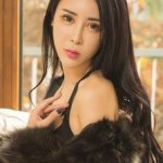 尤果茉莉的主页