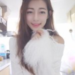 大耳朵夏至的主页