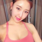 김아름的主页