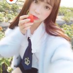 千葉球球的主页