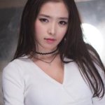 민아영的主页