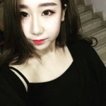 茉莉白_Molly的主页