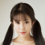 萝莉悠悠酱yoyoyo的主页