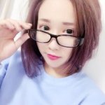 Chihiro-千寻的主页