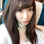 黒田絢子的主页