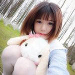 寒小肉肉的主页