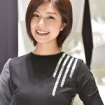 藤木由貴的主页