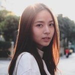 สุวพิชญ์ ไตรพรวรกิจ的主页