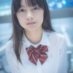 池田七帆的主页