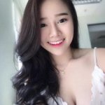 Nam Kh&aacute;nh的主页