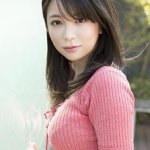 仲村美海的主页