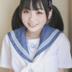 糯米甜宝宝的主页