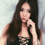 Aurelia Hathaway的主页