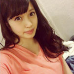 Cherrsee Miyu的主页