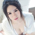 欧阳若伊的主页