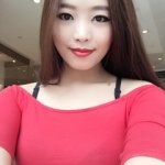 小女熙芝的主页