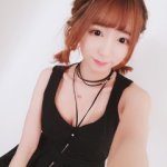 Rena_兰酱的主页