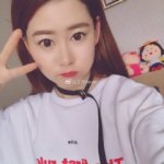 艾然Airan的主页